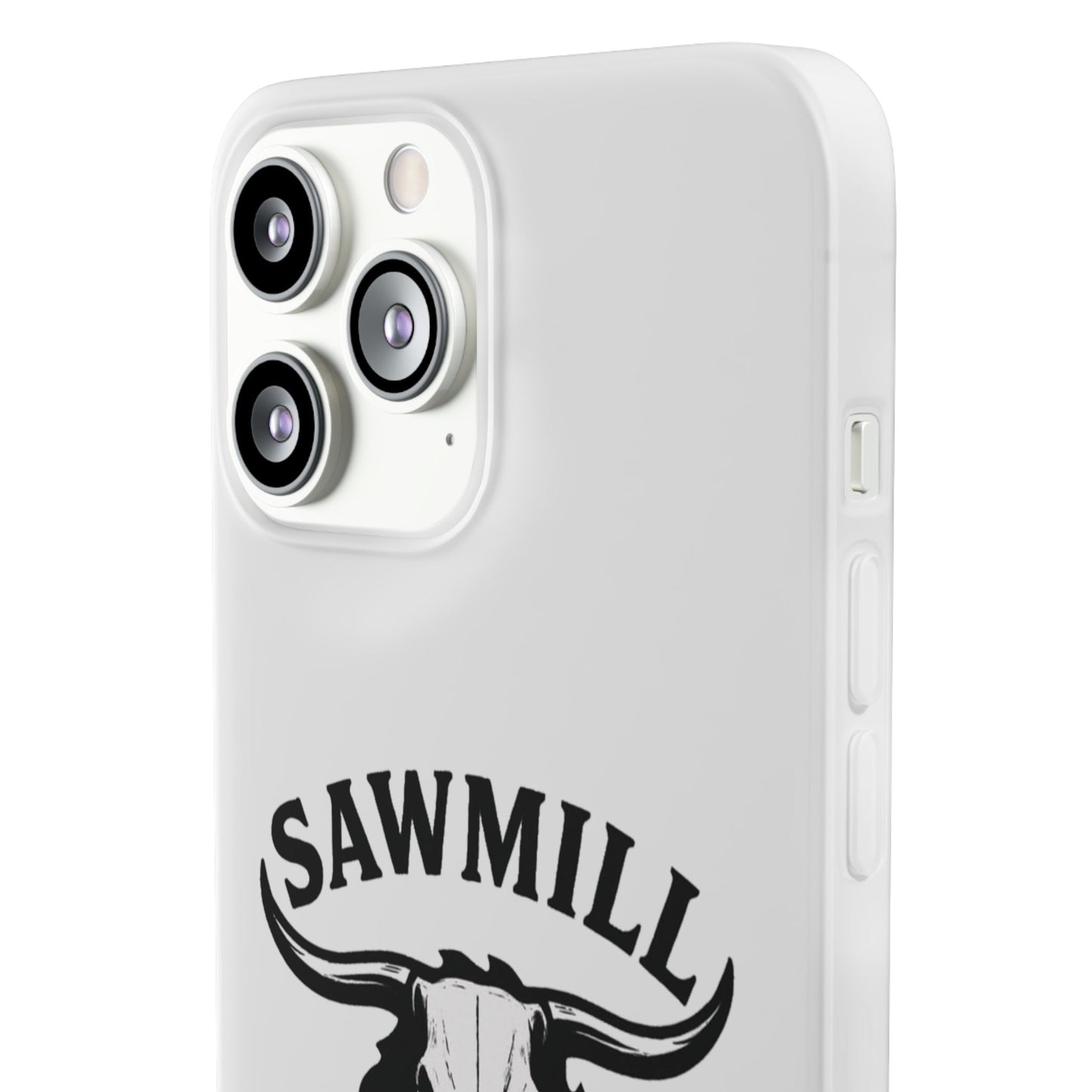 Cell Phone Case