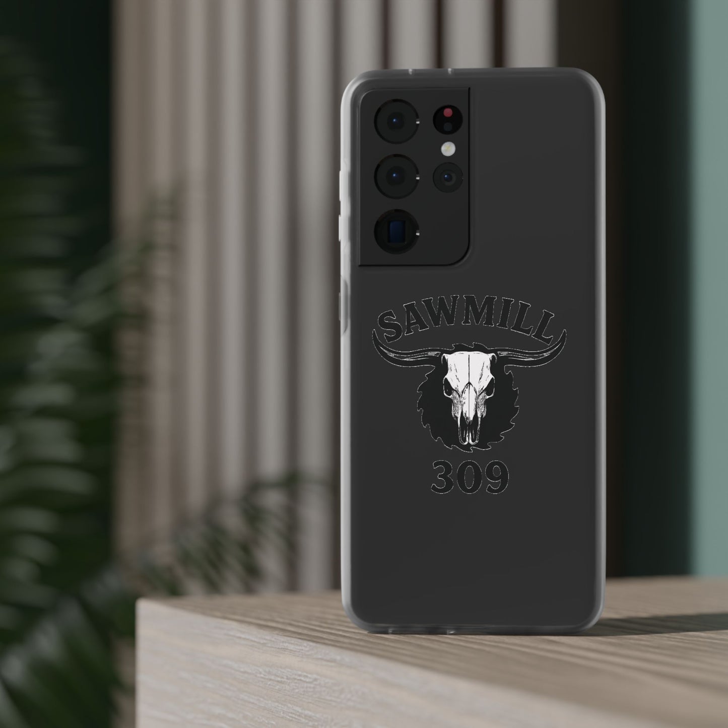 Cell Phone Case