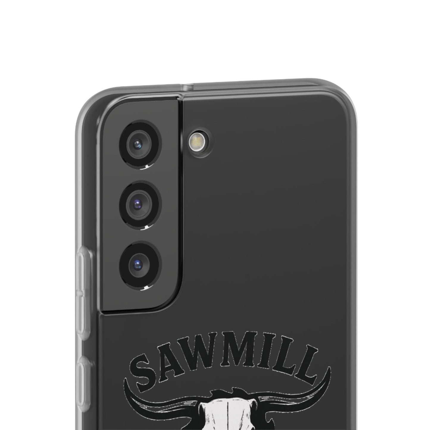 Cell Phone Case