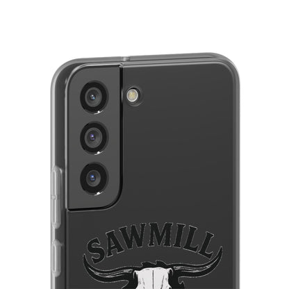 Cell Phone Case