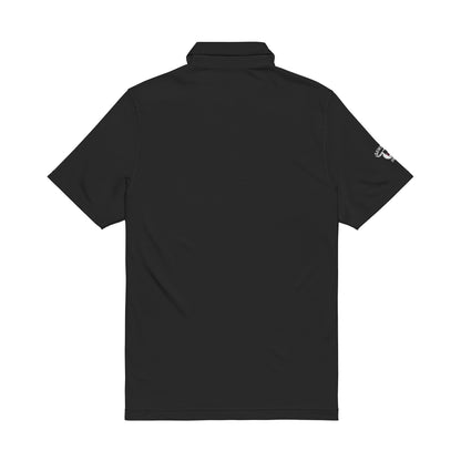 Embroidered Under Armour Men's Performance Polo