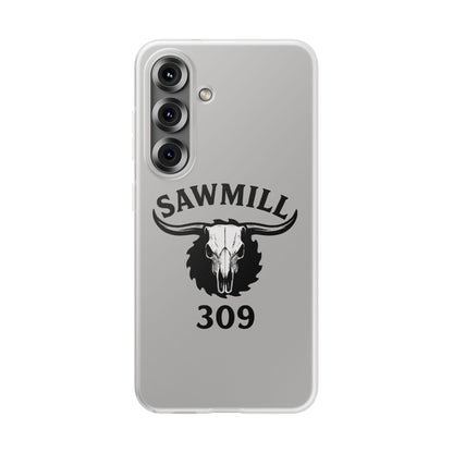 Cell Phone Case