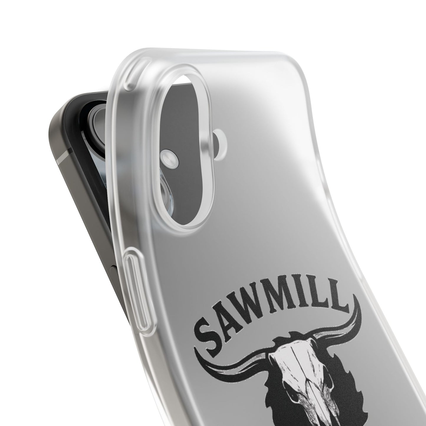 Cell Phone Case