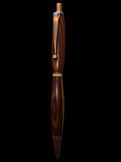 The Coco Pencil
