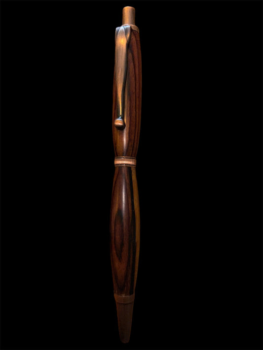 The Coco Pencil