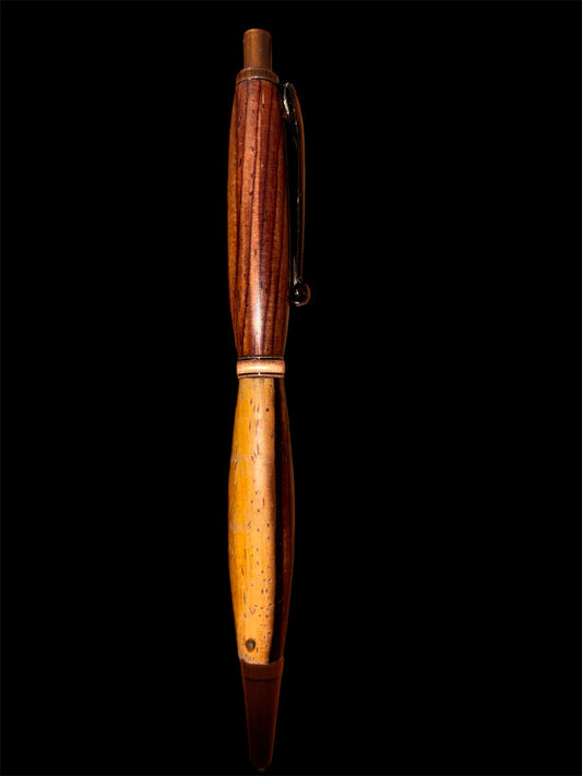 The Coco Pencil