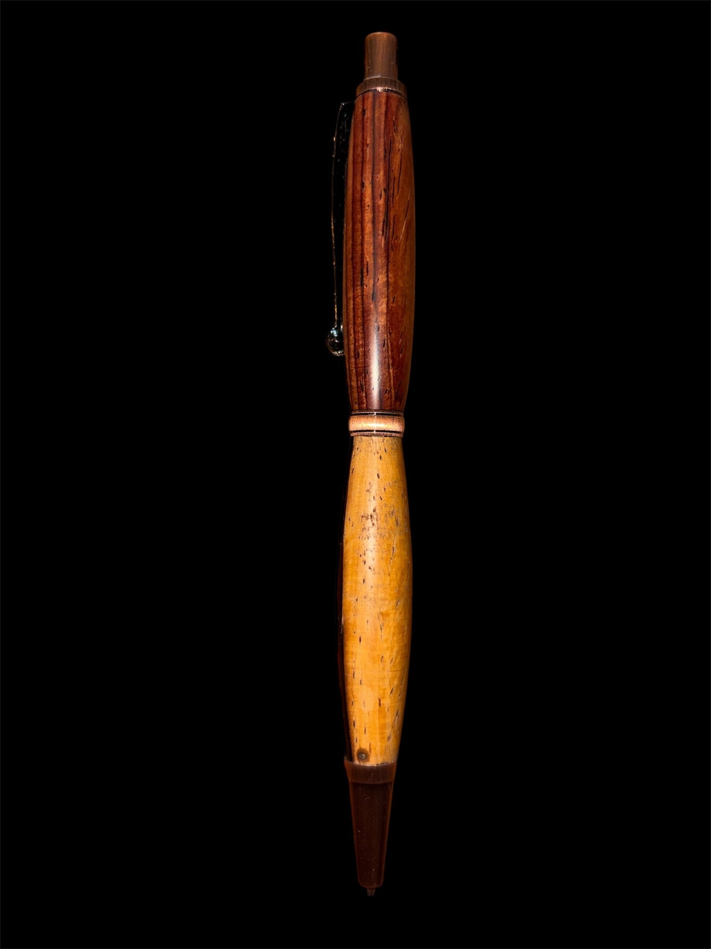 The Coco Pencil