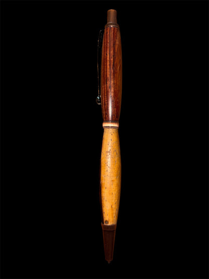 The Coco Pencil