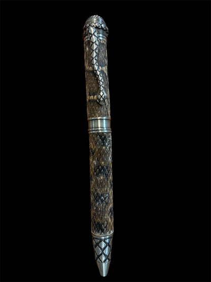 The Culebra