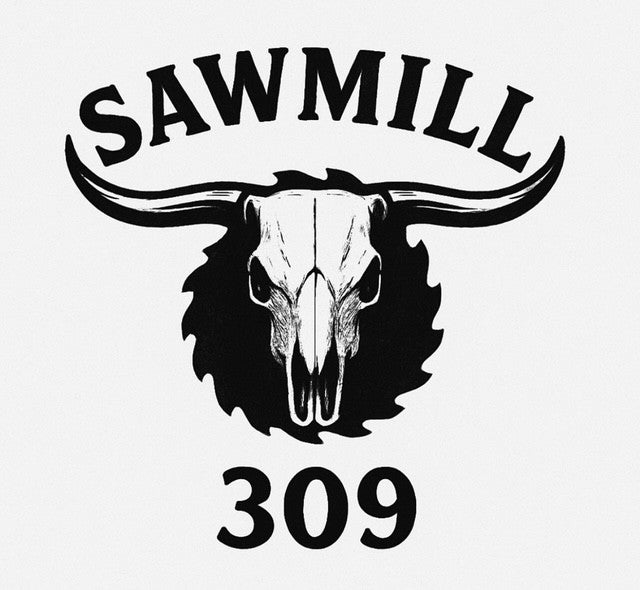 Sawmill 309