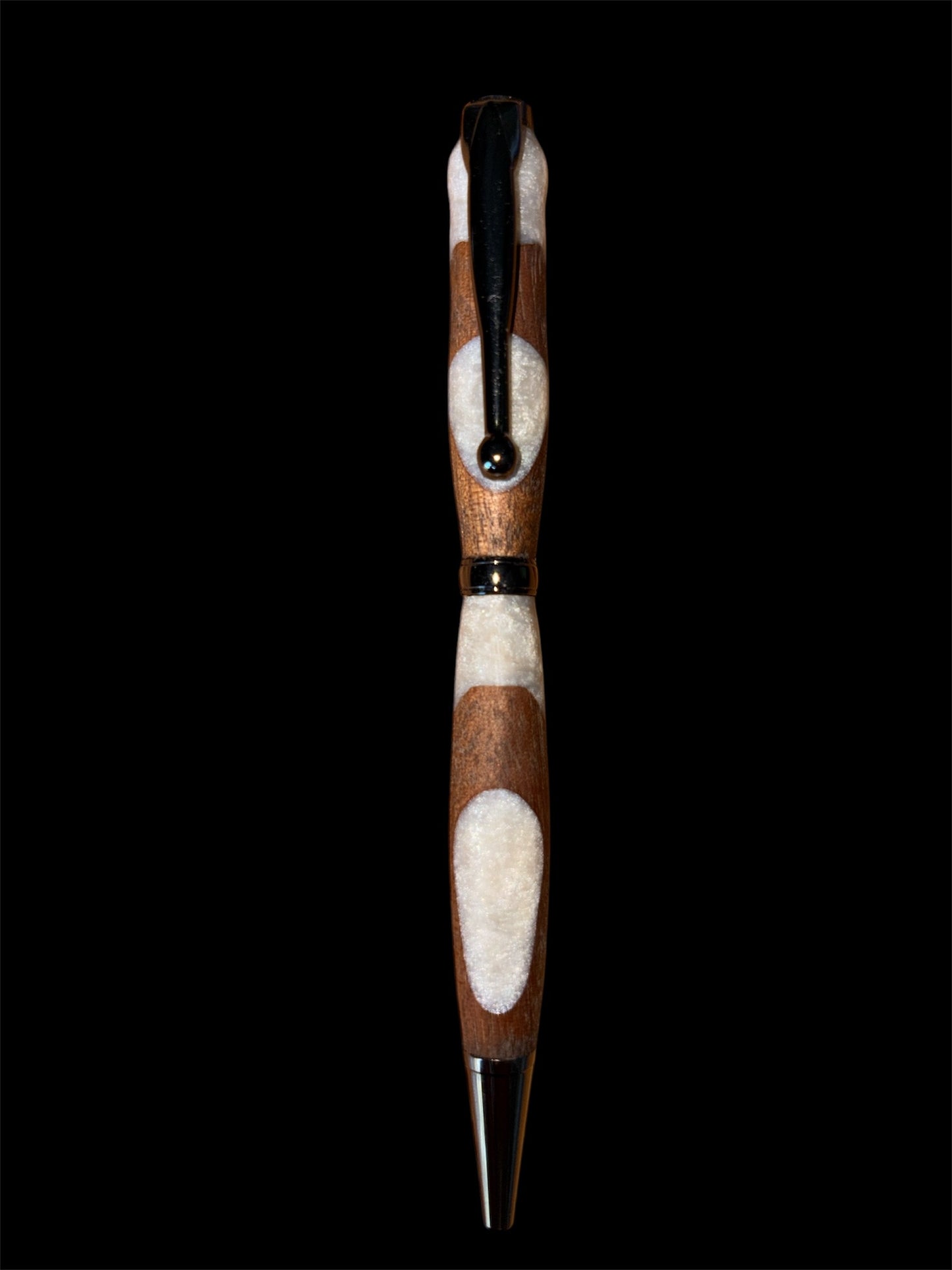 The Marley