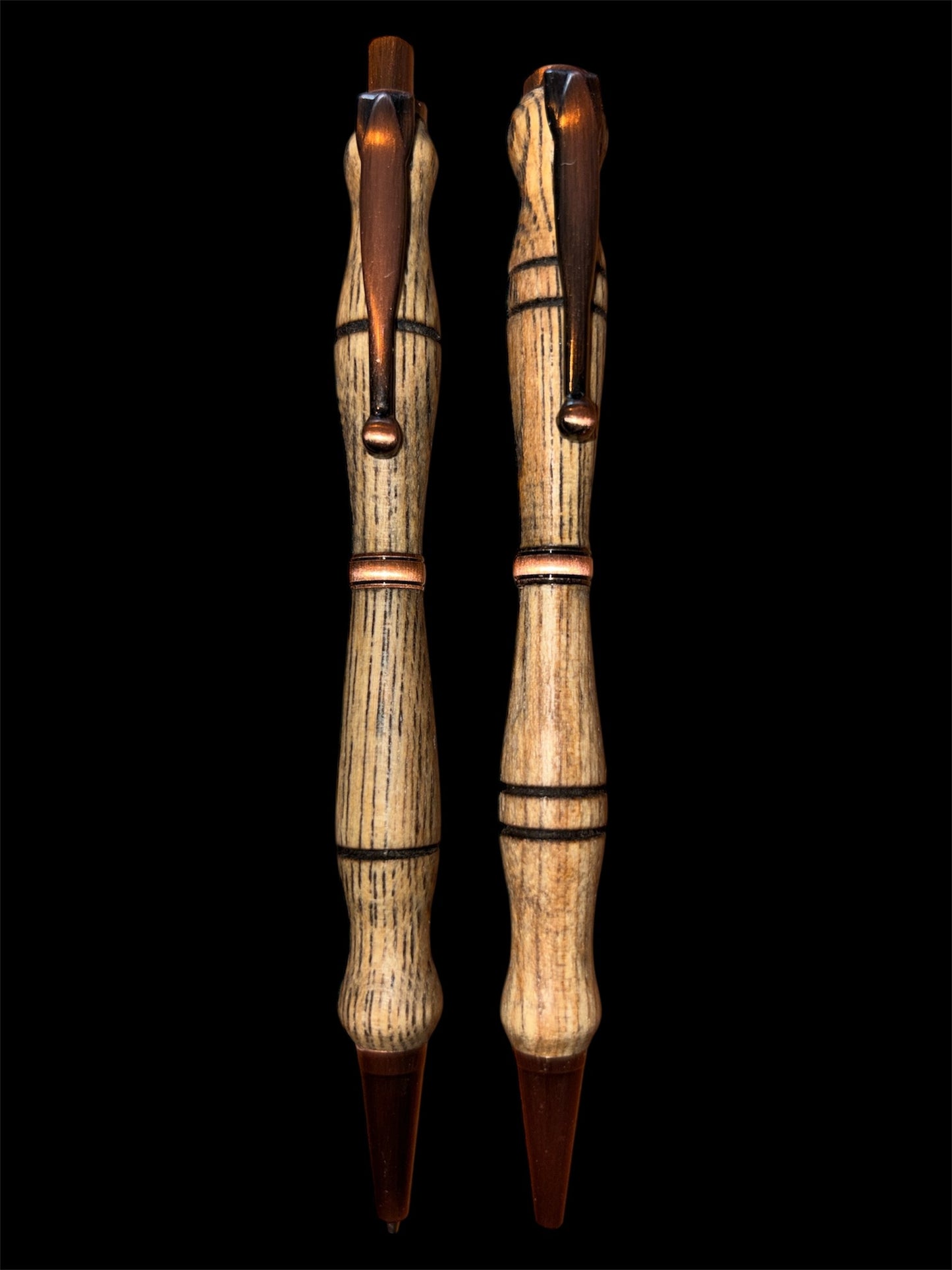 Shpalties Pen & Pencil Set